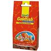 Tetra Goldfish Weekend Fish Food, Cibo per pesce completo per tutti i pesci rossi, 10 bastoncini