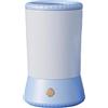Generico Pulisci Zampe Per Cani Automatico,Lav-a Zampe Per Cani Ricaricabile Tramite USB Con Silicone Morbido,Pulisci Zampe Per Animali Automatico,Macchina Portatile Per La Pulizia Dei Piedi Animali Domestici