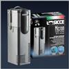 SICCE FILTRO INTERNO MICRON 300 LT/H PER ACQUARI E TARTARUGHIERE