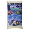 Carib Sea Ocean Direct Natural Live Sand Sabbia Corallina Bianca per acquario 9,07 kg
