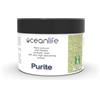 Oceanlife Purite - 250 ml - Resina Sintetica per la rimozione di Grandi quantità di nitrati in Acqua Dolce