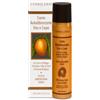 L'ERBOLARIO CREMA AUTOABBRONZANTE VISO E CORPO SUCCO MANGO L'ERBOLARIO