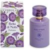 L'ERBOLARIO Srl BELLA DI NOTTE PROFUMO 50ML