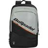 Bullpadel Bpm26002 Hack Backpack One Size