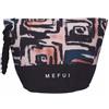 Me-Fui Pochette MA25-A035 X14