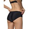 YSABEL MORA Braga Push Up Invisibile con Relleno Foam per Glutei, Comfort sotto Abiti Aderenti, Taglio Laser Senza Cuciture, Abbigliamento Comodo e Adattabile per Ogni Occasione