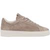 Crime London Sneakers 15802AA7 BEIGE 42