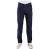 Carrera Jeans - Jeans per Uomo, Look Denim (EU 52)