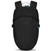 Pacsafe Eco ECONYL® 18 L Backpack Black