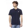 Invicta Polo, 730, L Uomo
