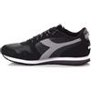 Diadora SKYLER CORDUROY 101.180840 80013 NERO 41