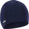 Helikon-Tex Urban Beanie cap - Navy Blue (CZ-UBN-MW-37)