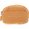 Mandarina Duck caso chiave MD20 Key Holder Mango arancione