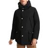 Woolrich John Rich & Bros. CFWOOU0483MRUT0001 Giacconi uomo Imbottito