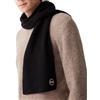 Colmar Originals SCIARPA NERO