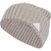 adidas Unisex Berretto mélange