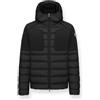Colmar Giacca Piumino Sportivo Nylon