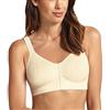 Anita Reggiseno per Protesi Femminile Salvia