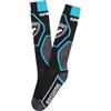ROSSIGNOL Comode calze da sci da uomo ROSSIGNOL