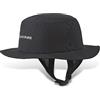 Dakine Cappello Indo Surf Donna