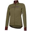 rh+ Logo Alpha Padded Jacket M
