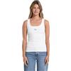 GUESS Top W5GP26 KA0H1 - Donna