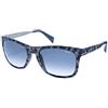 Italia Independent Occhiali da sole Unisex 0112-096-000