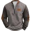 Generic Felpe Uomo con Scritte Bianca Aziendale Scontate Rosse Intrecciato Mohair Fantasia Camionista Trapuntata Moda Lunghe Vendute Spalla Pietre Fiamme Grossi Seta Parka Stravaganti