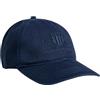 GANT 990111 cap S-M