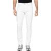 Carrera Jeans - Jeans in Cotone, Bianco (54)