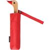 Original Duckhead OMBRELLO DUCK HEAD RED