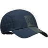 BERETTA Tech cap Blue Total Eclipse OSFA OSFA
