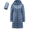 TYUIOP abbigliamento donna saldi giubbotto corto donna invernale piumino lungo donna invernale giacca elegante donna cerimonia argento cappotto rosso donna impermeabile donna gilet