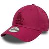 NEW ERA 9FORTY LA Dodgers Metallic Child