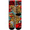 American Socks Bengala Socks EU 38-41