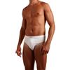 SNELLY Boxer Uomo Mutande in Cotone Elasticizzato 6-9-12 Pezzi con Elastico Interno Bianco Nero Colori Assortiti (Blu, Grigio, Nero) Taglia M L XL XXL U991 Intimo Maschile Comodo Pratico e di Marca