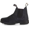 Blundstone 1912 Beatles Uomo Blu 42
