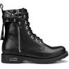 Cult Stivaletti CLW393300 NERO 37