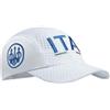 BERETTA Uniform PRO cap Italian Edition White OSFA OSFA