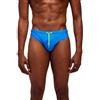 Sundek Costume Slip M263SSL3000 A2201 Bluette Bluette/S