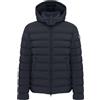 Colmar Original Nero Mindset Uomo Tg 60