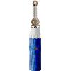 Starforged Ultramarines Gladius Honoris Custodes Ombrello Pieghevole Warhammer 40.000 Figlio di Guilliman Articolo indispensabile Raccomandazione