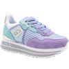 liu jo Scarpe Donna Art BA5013PX027