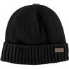 Barbour Berretto