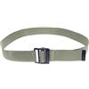 SBB Cintura modello esercito in Nylon resistente