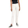Lee Rider Slim Fit Jeans 27
