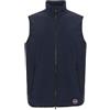 Colmar - Gilet Smanicato Uomo 1809R 6WV P-E 2024-50, Blu Scuro