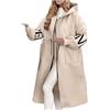Generic Giacca Donna Softshell Cappotto Senza Cappuccio Giacca E Pantalone Donna Bianco Cappotto Lungo Donna Cappotto Grigio Invernale Giacche Autunnali Donna Giacca Blu Sportiva Donna Giacca Sci Donna
