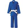 Mizuno Kimono con cintura da judo Kodomo