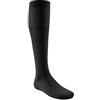 DUBLO calza misto lana lunga uomo art. 559S (6pz) - 11, Grigio Antracite
